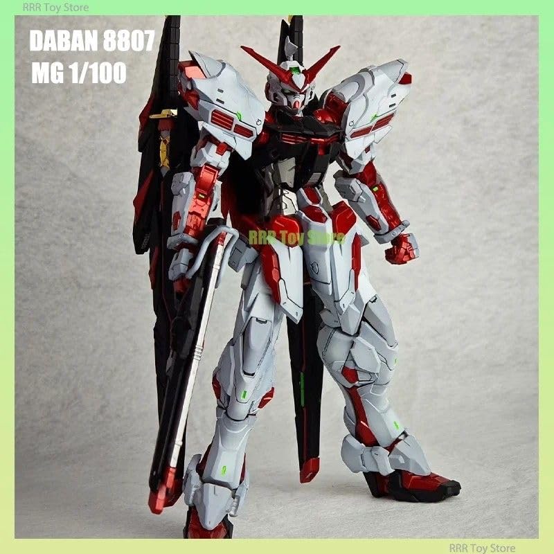 海外製プラモデル1/100まとめ売り