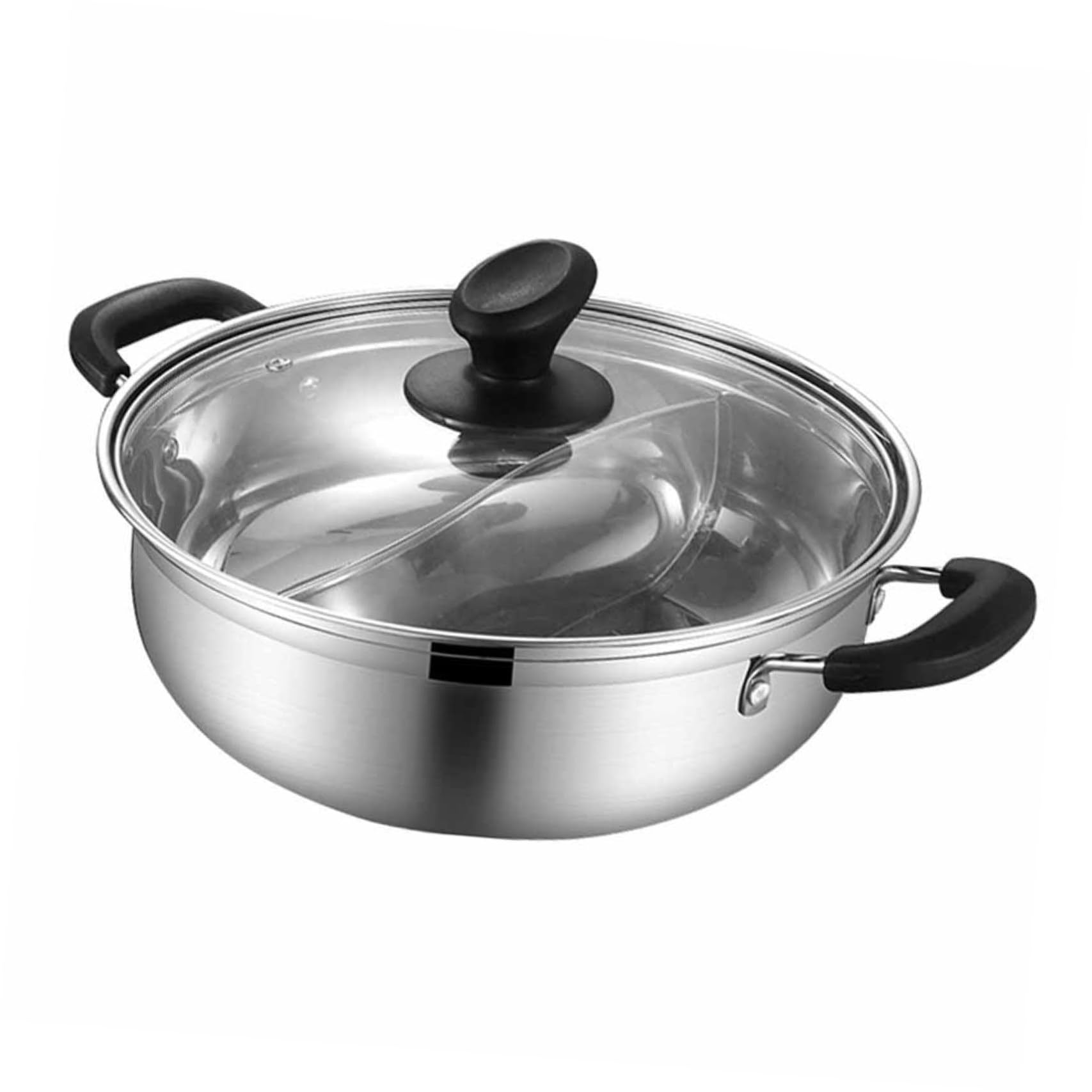 Marmite Fondue Chinoise Lurrose Repas Familial Casserole 30cm