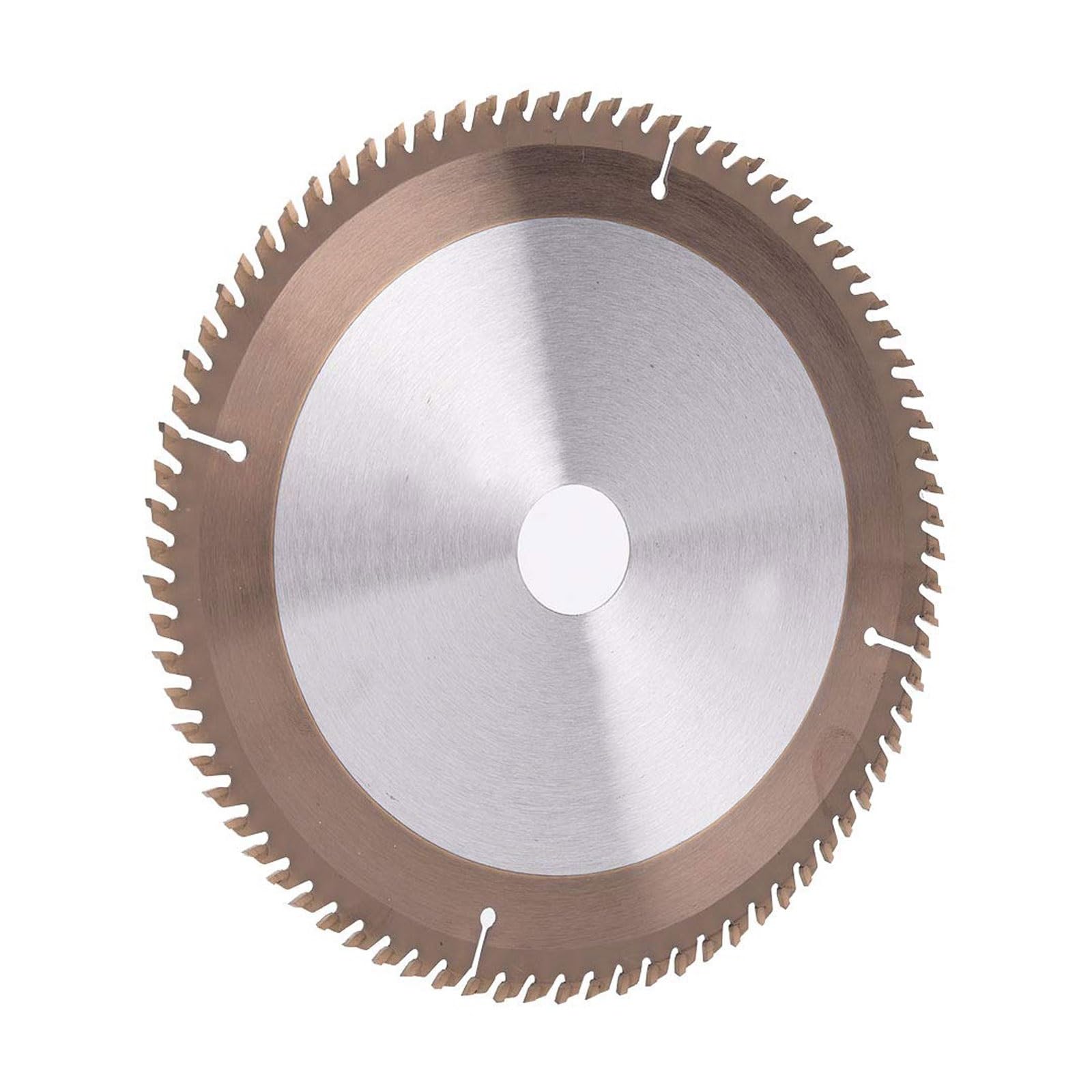 Hojas de sierra diamante, hoja circular carburo cementado, for amoladora angular, for afilar brocas