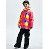 Product Photo 5