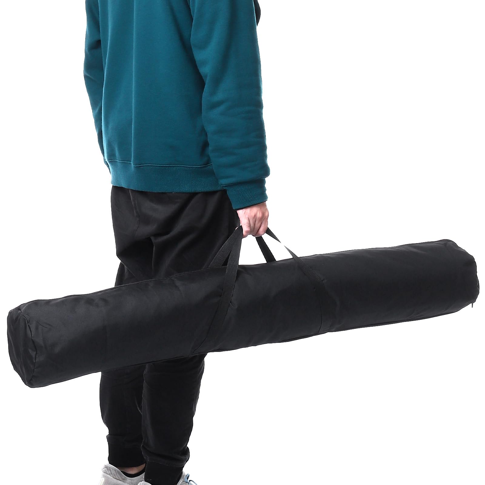 PATIKIL Outdoor Duffel Bags - Image 4