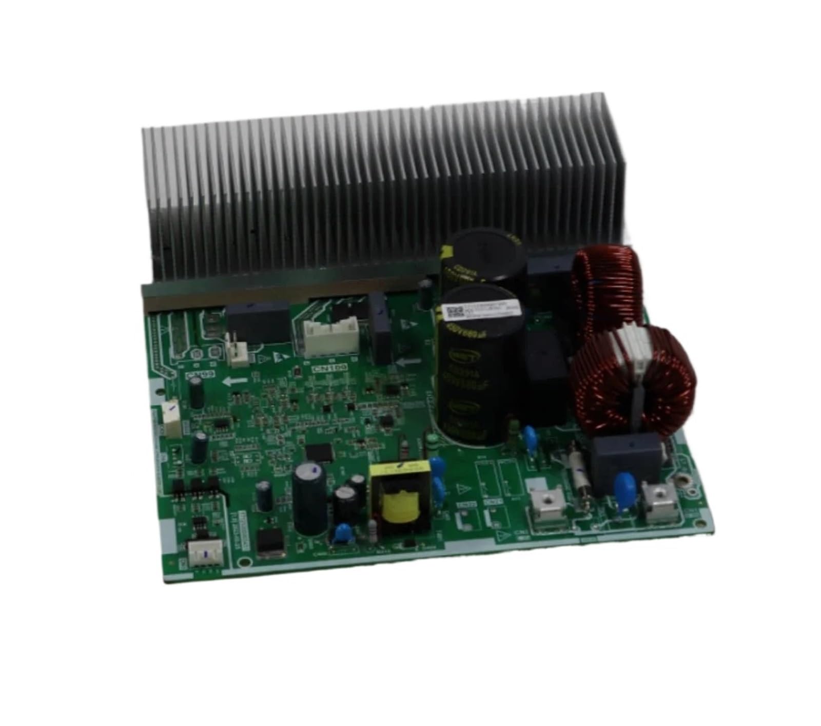 Compatible with Midea air conditioning motherboard 17122300010433 MDV-D335T1/BP3N1-E 17125300005451 FAN-PWR-RX24TMINI-A6061+PSS30S02F6