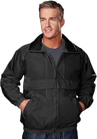 3xlt windbreaker Clearance