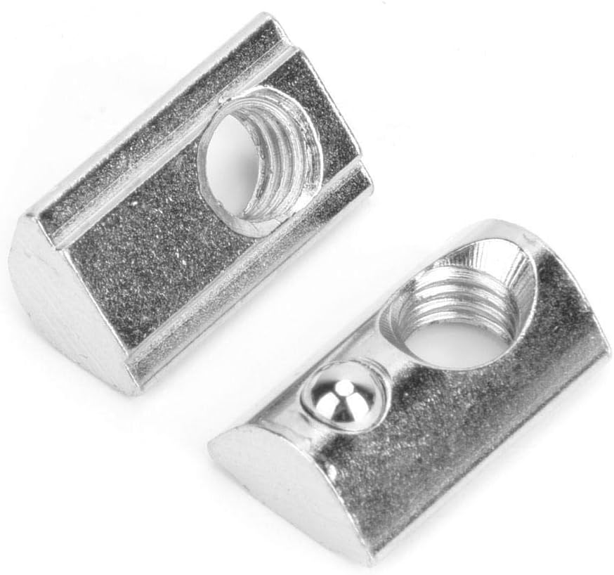 Nut 50. T-nut m6×15. Гайка | nut fs-eq_standdet_nut_gost5916-70(m10). Hex nut м14. Гайка четырехгранная.