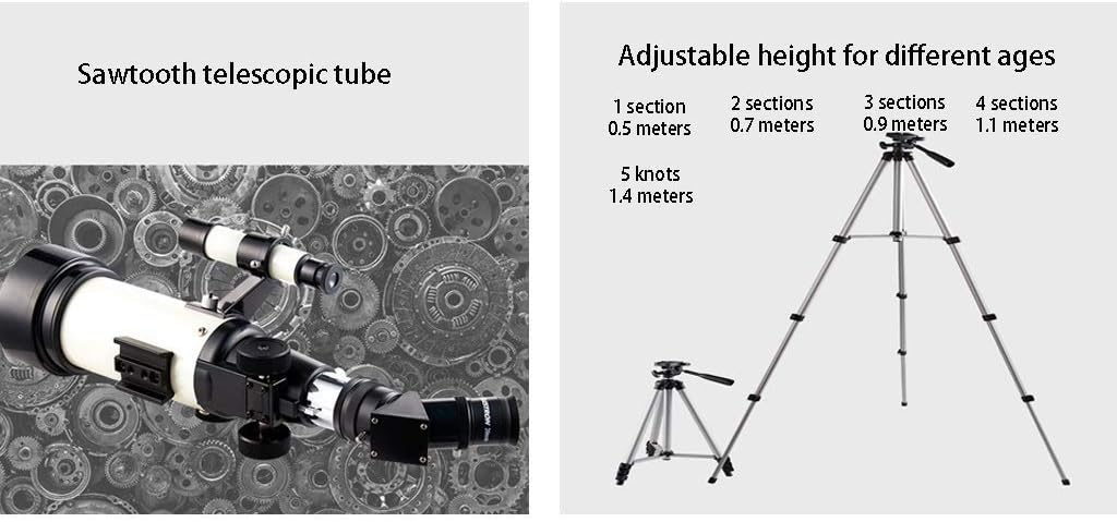 高純度天然ラジウム鉱石（0.5〜1.0μSv/h）北投石 原石 3.5キログラム