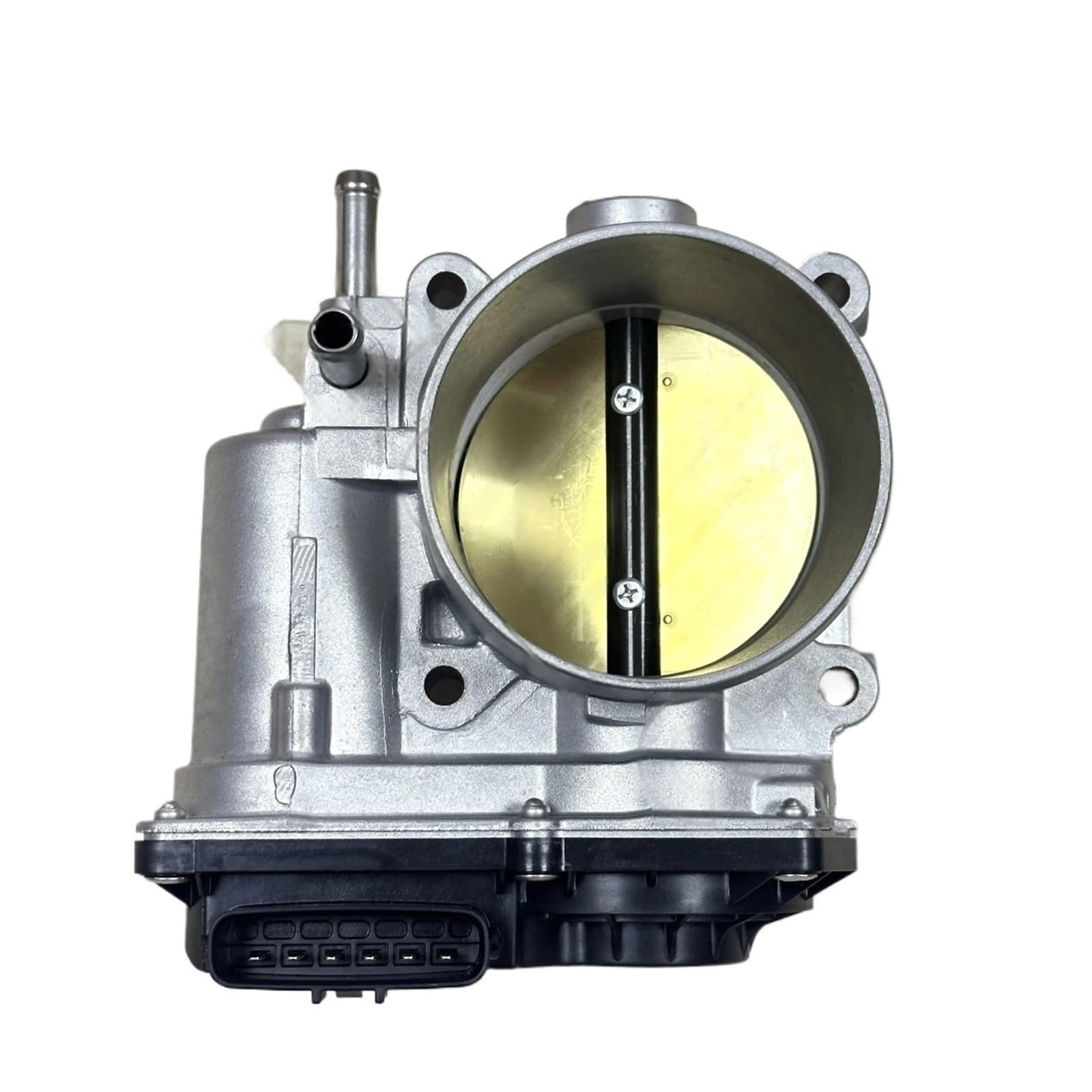 Corps de papillon 1450A098 supprime le voyant moteur sur Pajero MK4