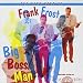 Very Best Of Frank Frost: Big Boss Man