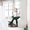 Product Photo 8