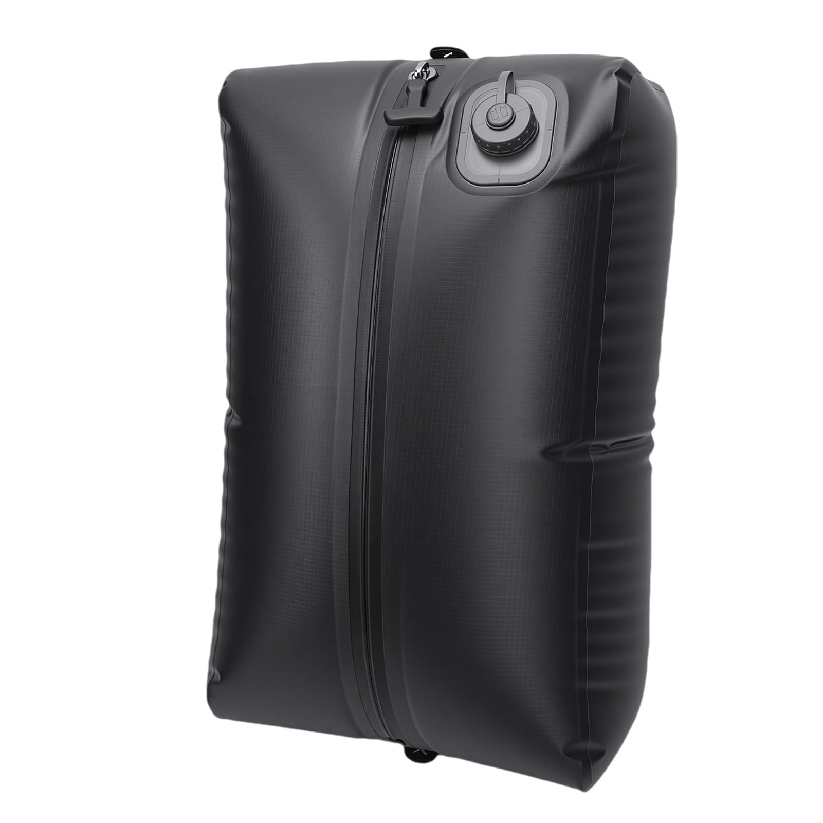 Bolsa de Compresión Al Vacío para Viaje, Reduce el Volumen un 60% con Tecnología de Sellado Al Vacío, Bolsa de Almacenamiento Extra Grande para Apartamentos Pequeños, RV Life, Embalaje de
