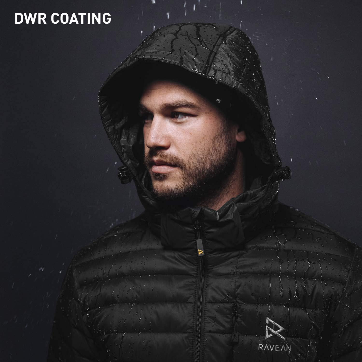 Amazon.com: Ravean
