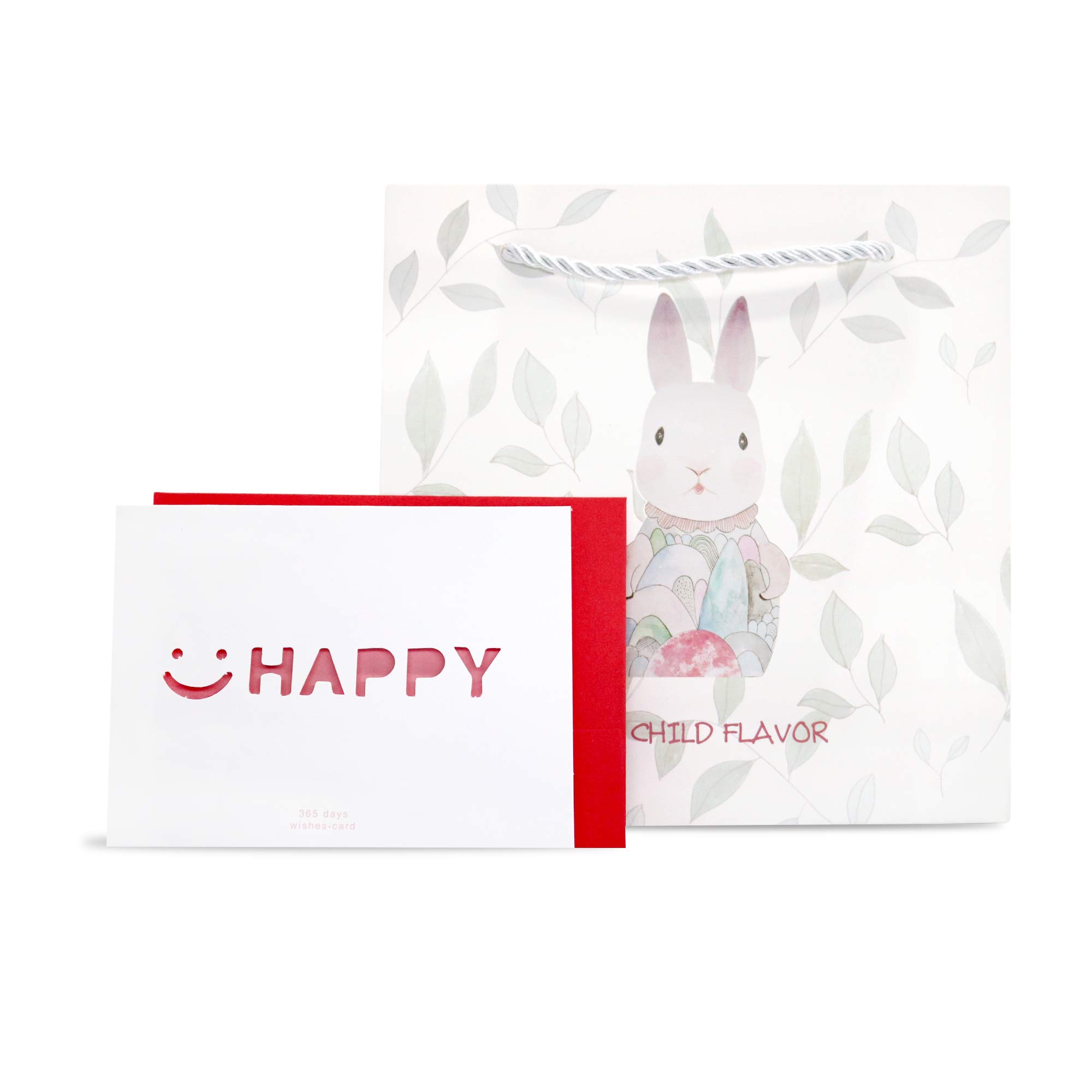 Toddler Baby Winter Warm Knit Earflap Cap Cute Pompom Beanie Warm Fleece Lined Winter Snow Cap Gift for Boys Girls 2-5 Years