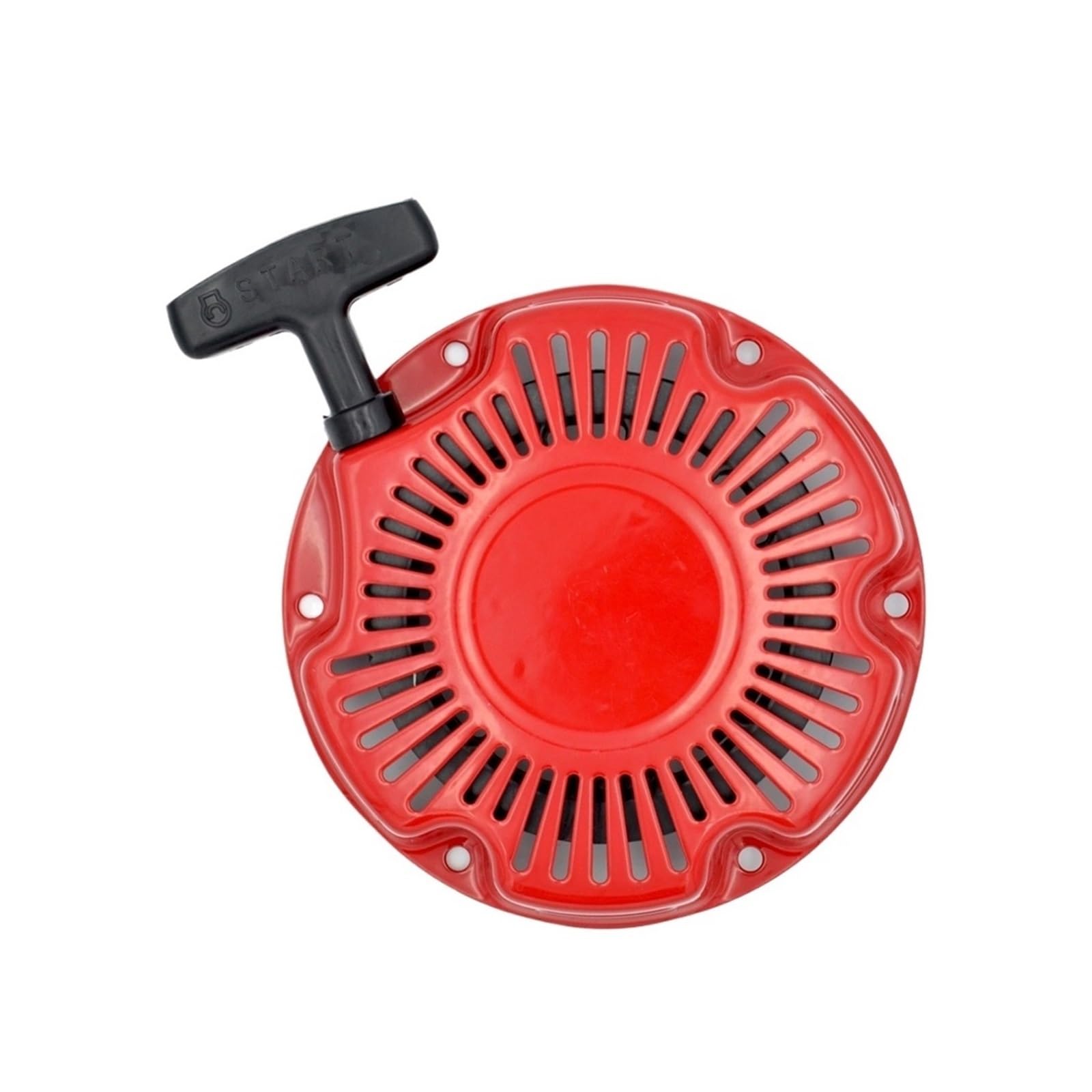 Démarreur à rappel pour groupe électrogène essence et motopompe 154F 152F