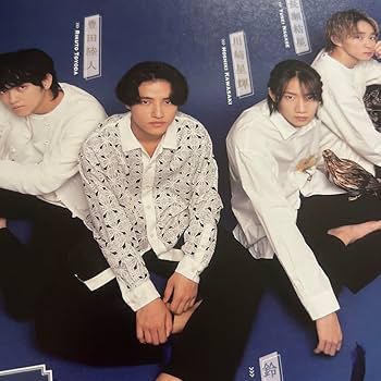 ri 少年忍者 ジュニア 2本セット ri 少年忍者 ジュニア 2本セット 少年忍者のおすすめ人気商品