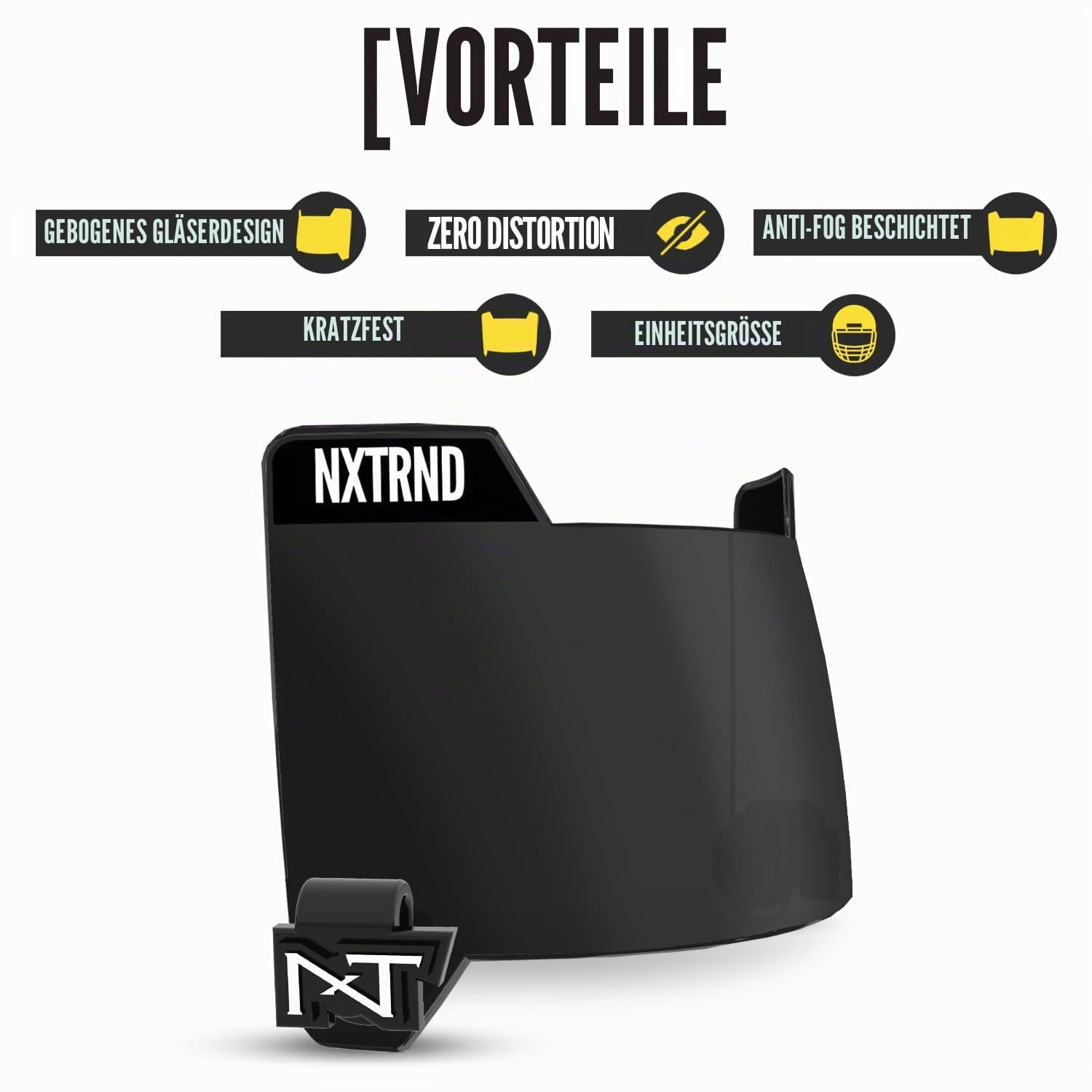 Nxtrnd