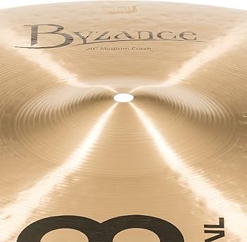 Amazon.com: Byzance 20