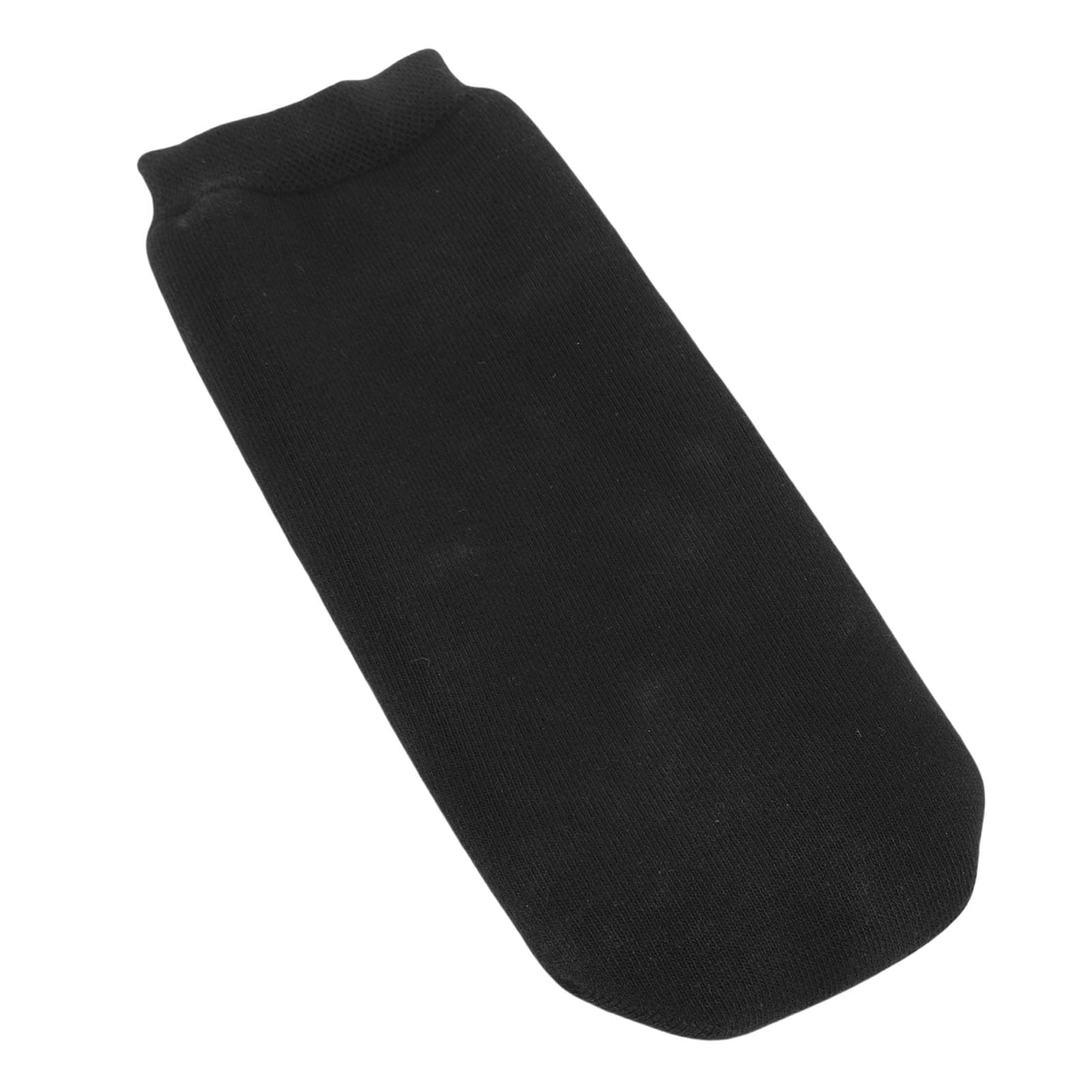 YUYTE Encogedores de Gel para Muñones Protésicos Calcetín para Amputados Funda de Gel Antideslizante a Prueba de Agua con Amortiguación Avanzada para Protección de Piernas Ajuste