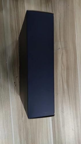 Miniatura 11 de AIYIMA A07 TPA3255 Amplificador de potencia 300Wx2 HiFi Clase D Amplificador de Audio Mini Amplificador Estéreo de 2 Canales para Altavoz Pasivo