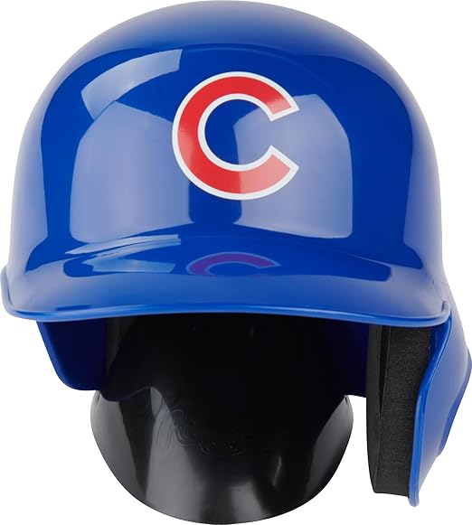 Rawlings - ドジャース ヘルメット フルサイズレプリカMLB メジャーリーグベースボール Amazon.co.jp: Rawlings(ローリングス)野球 MLB WORLD TOUR