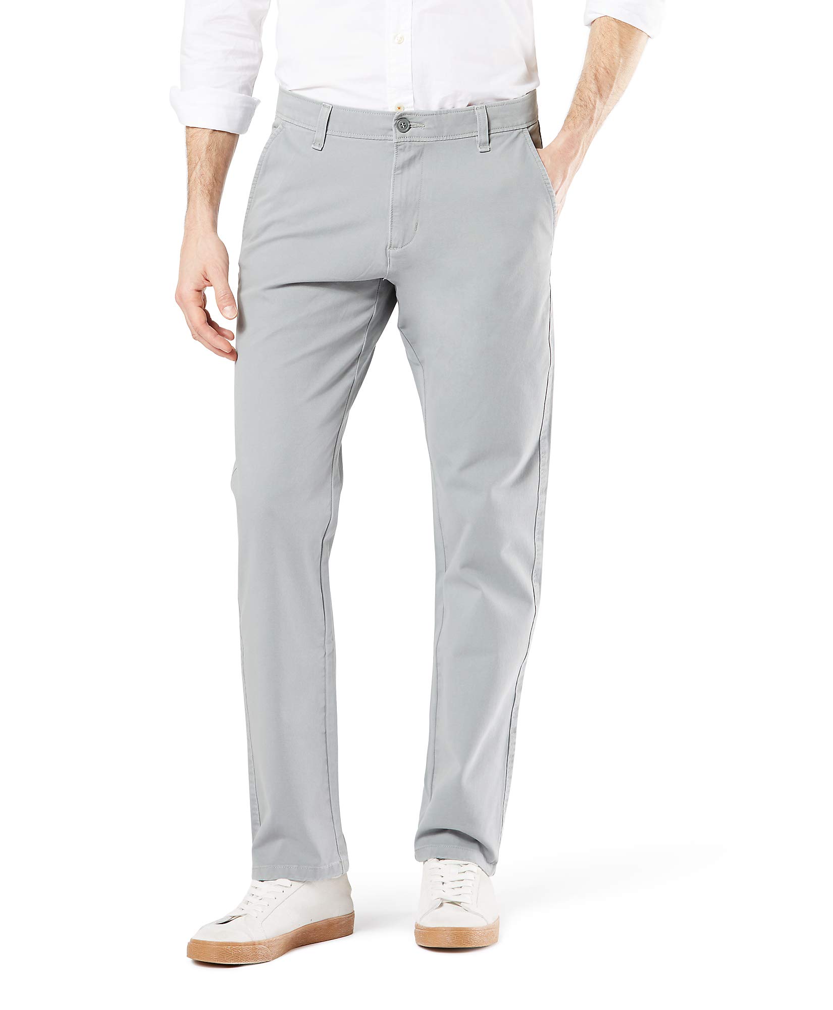 Men's Casual Pants
