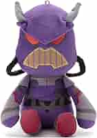 Amazon.co.jp: ピクサーキャラクター バズ・ライトイヤー 洗える