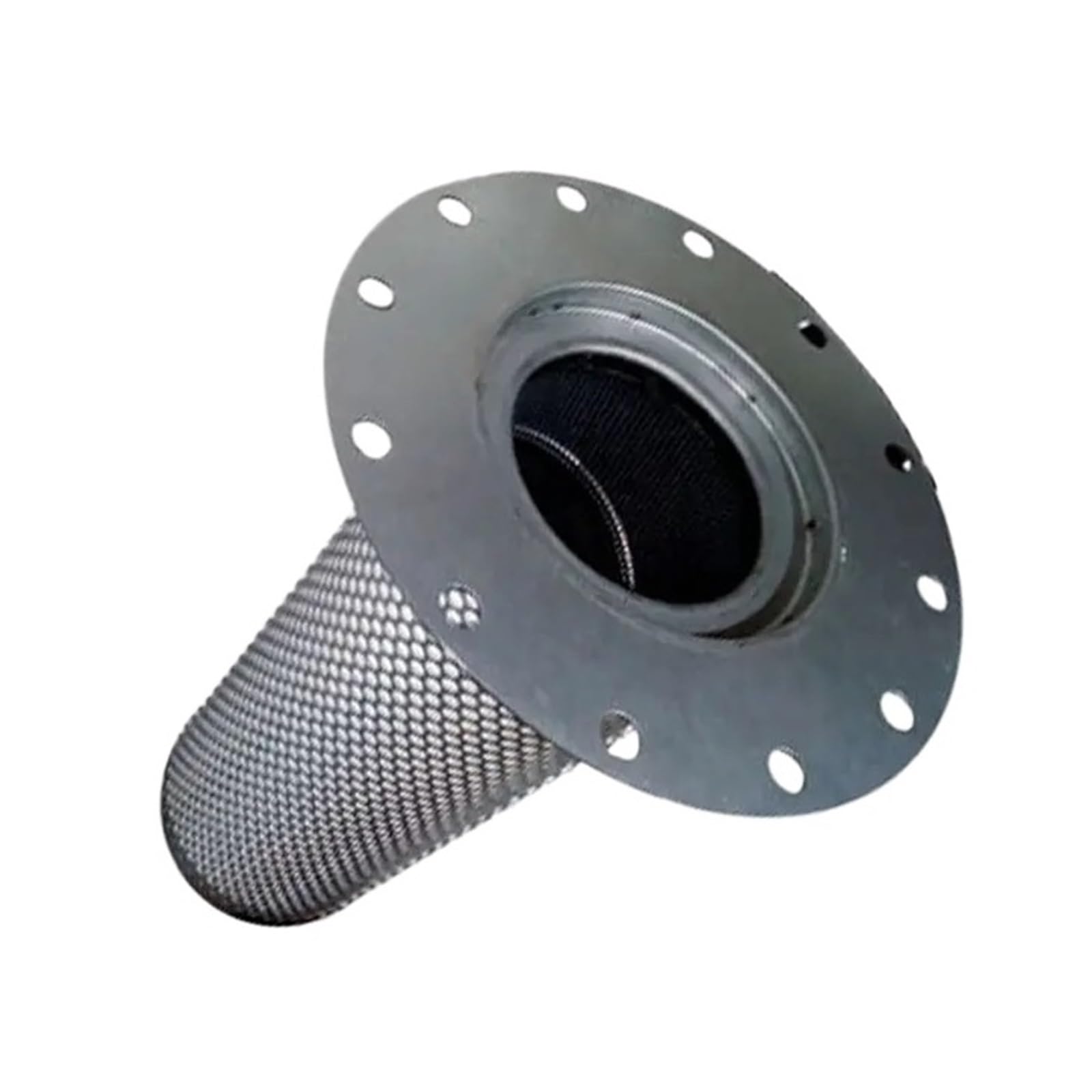 YLPWKMVZ Air Compressor Parts Separator Filter Air Oil Separator 1619283600