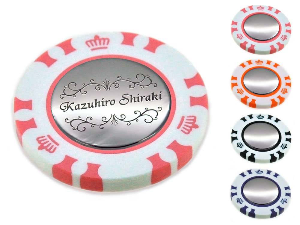 262pcs ダブルチップマーカーセット 262pcs ダブルチップマーカーセット Amazon.com : ZECHOMA 262