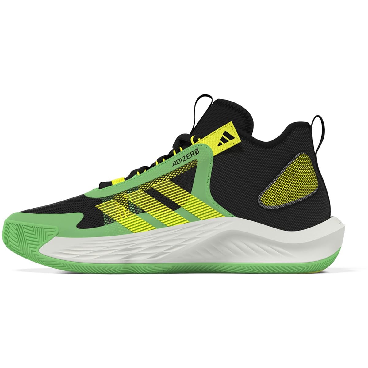 Adidas Unisex-Adult Adizero Select Team