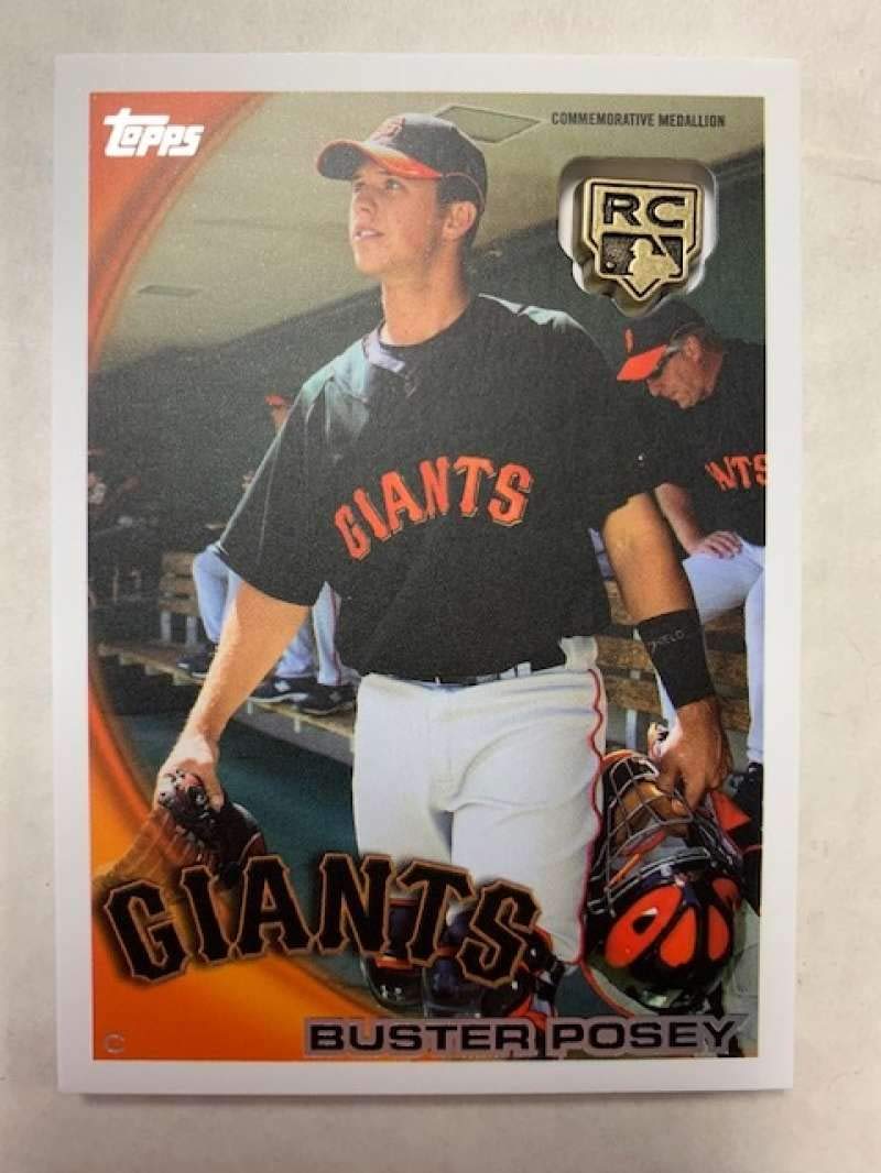 Amazon.com: 2020 Topps Series 1 Retrospective Rookie Card Logo 