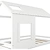 Product Photo 6