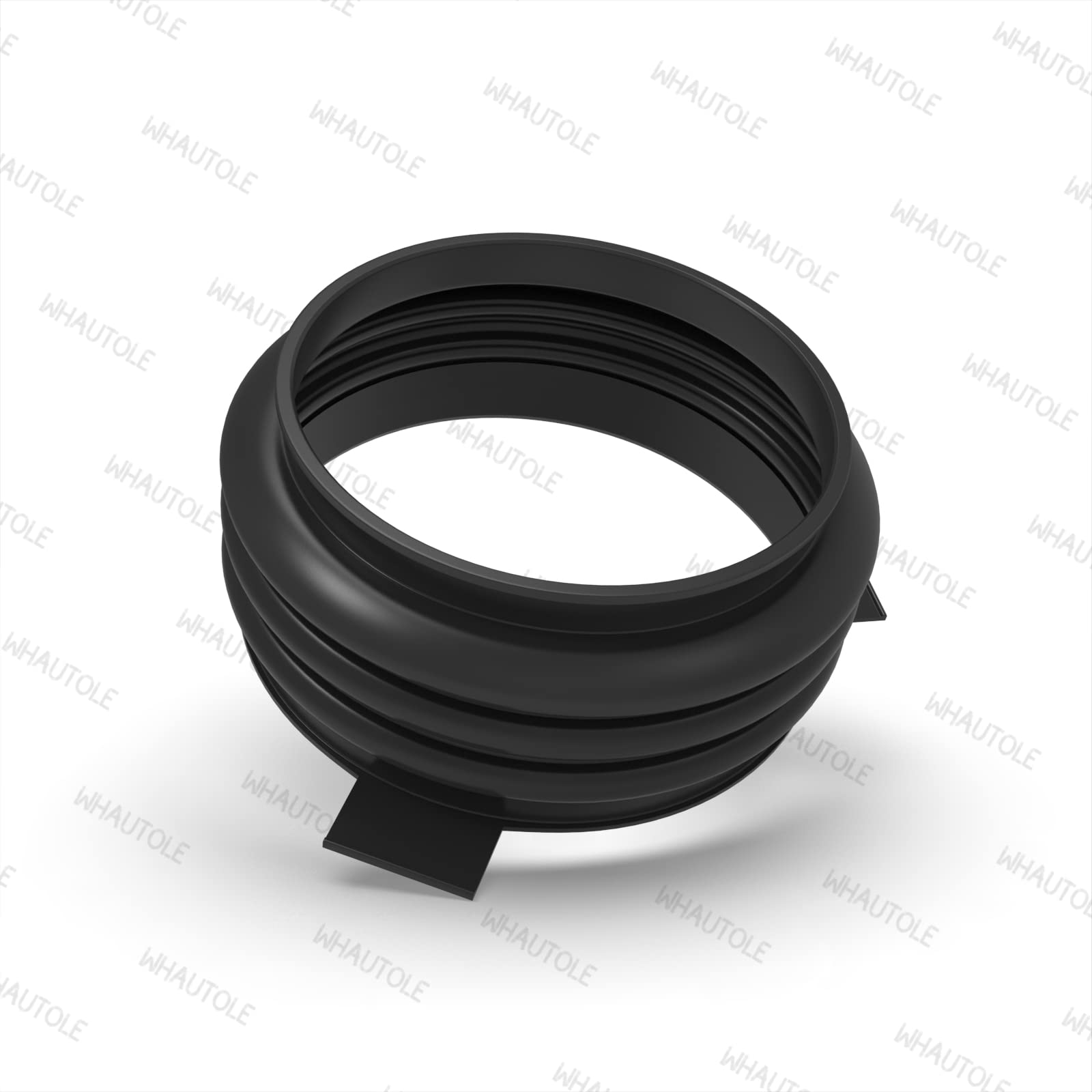 mys☆ Swingarm Boot,2hr-22189-00-00,Compatible with 1987-1998