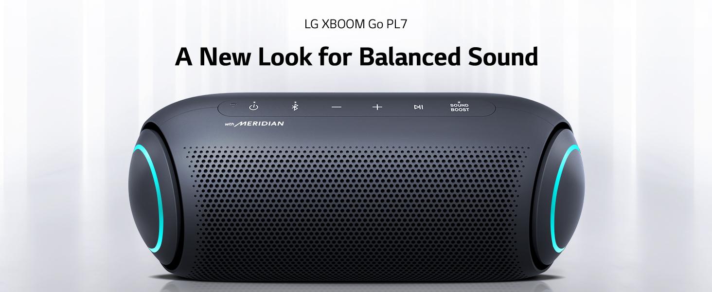 Product description image