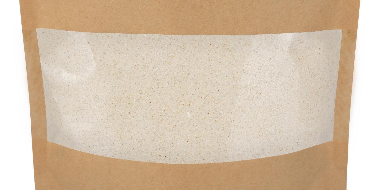 Bio Buchweizenmehl 1 kg 10er Pack
