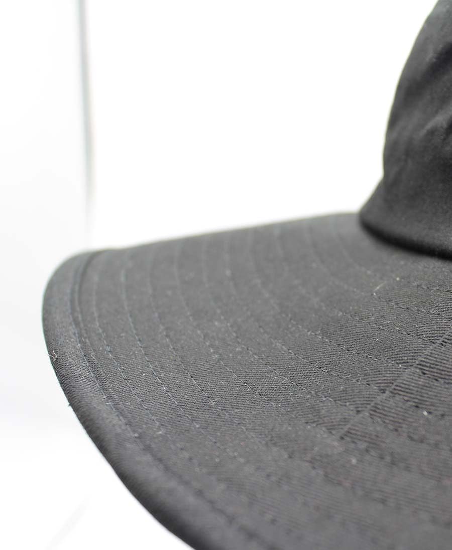 Surf Monkey Czapka rybacka Boonie Hat, jeden rozmiar, męska/damska