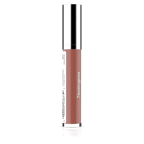 Miniatura 6 de Neutrogena Piel sana, 27 Almond Nude