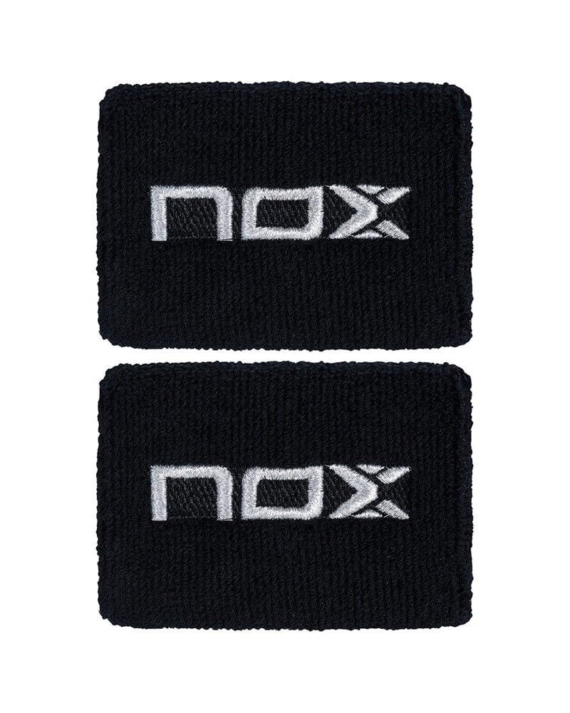 Nox Pack At10 Genius LTD Tapia 2024