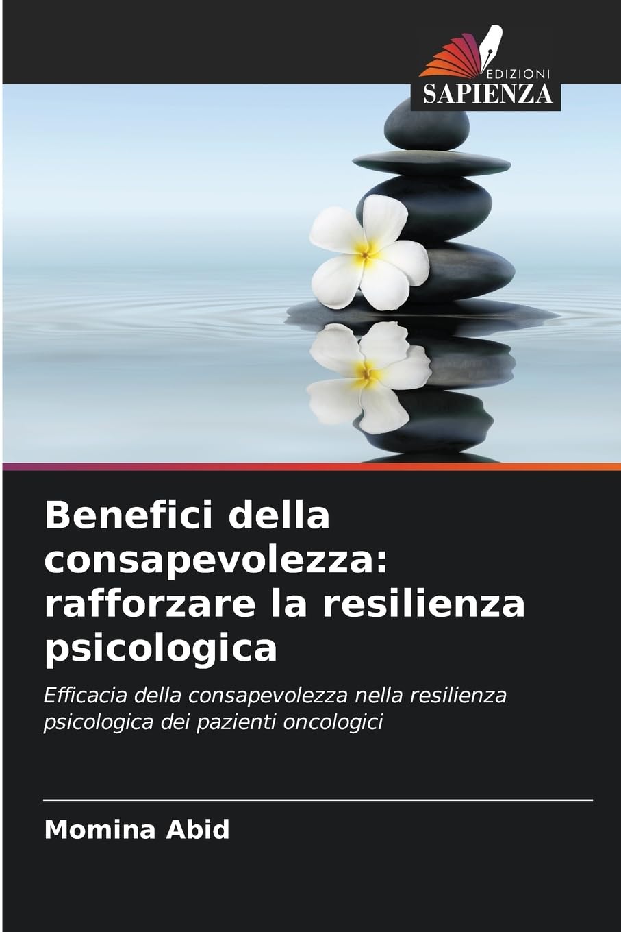 Benefici della consapevolezza: rafforzare la resilienza psicologica