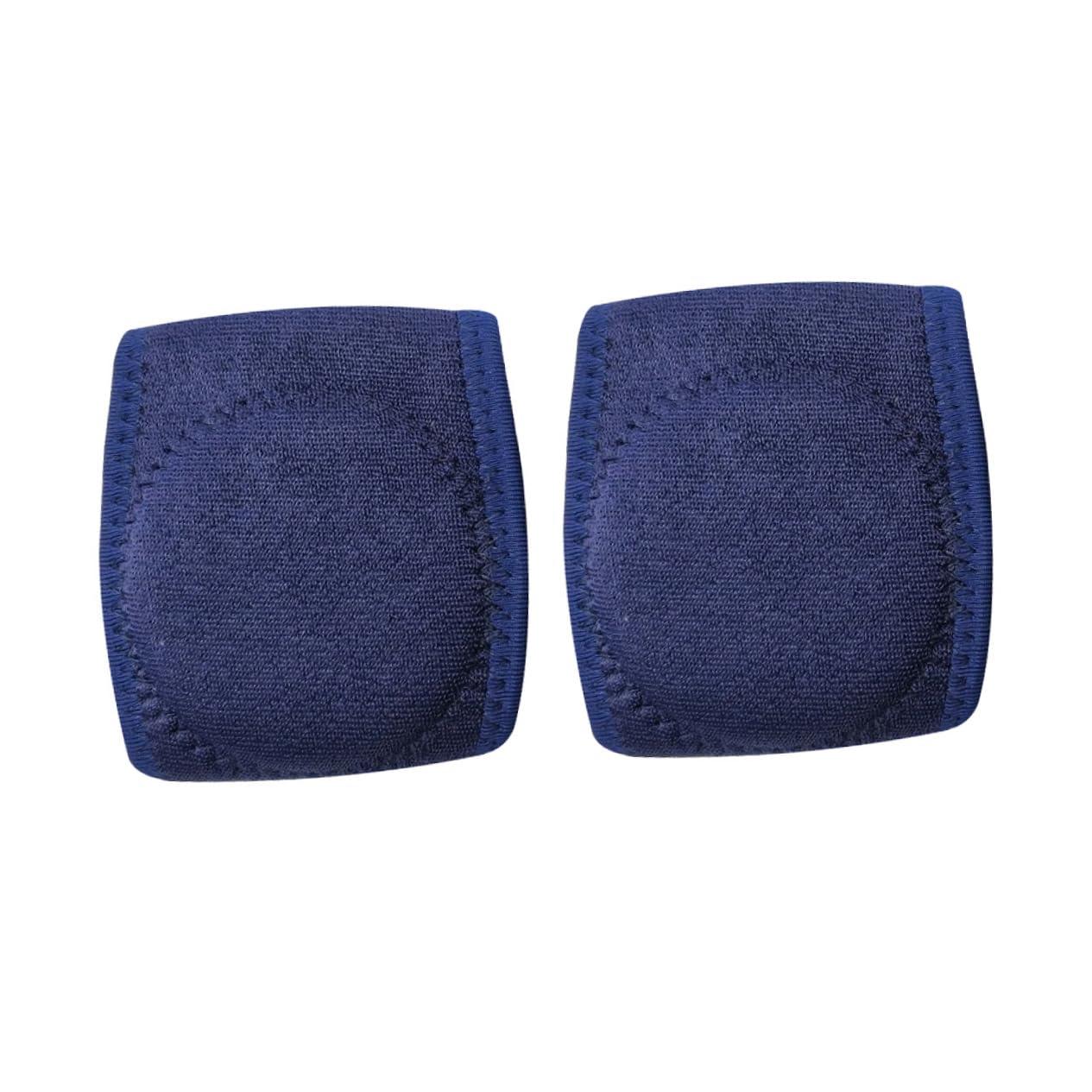 IWOWHERO Compression Arch Support Socks Gel Arch Covers Arch Suorts for Men Women