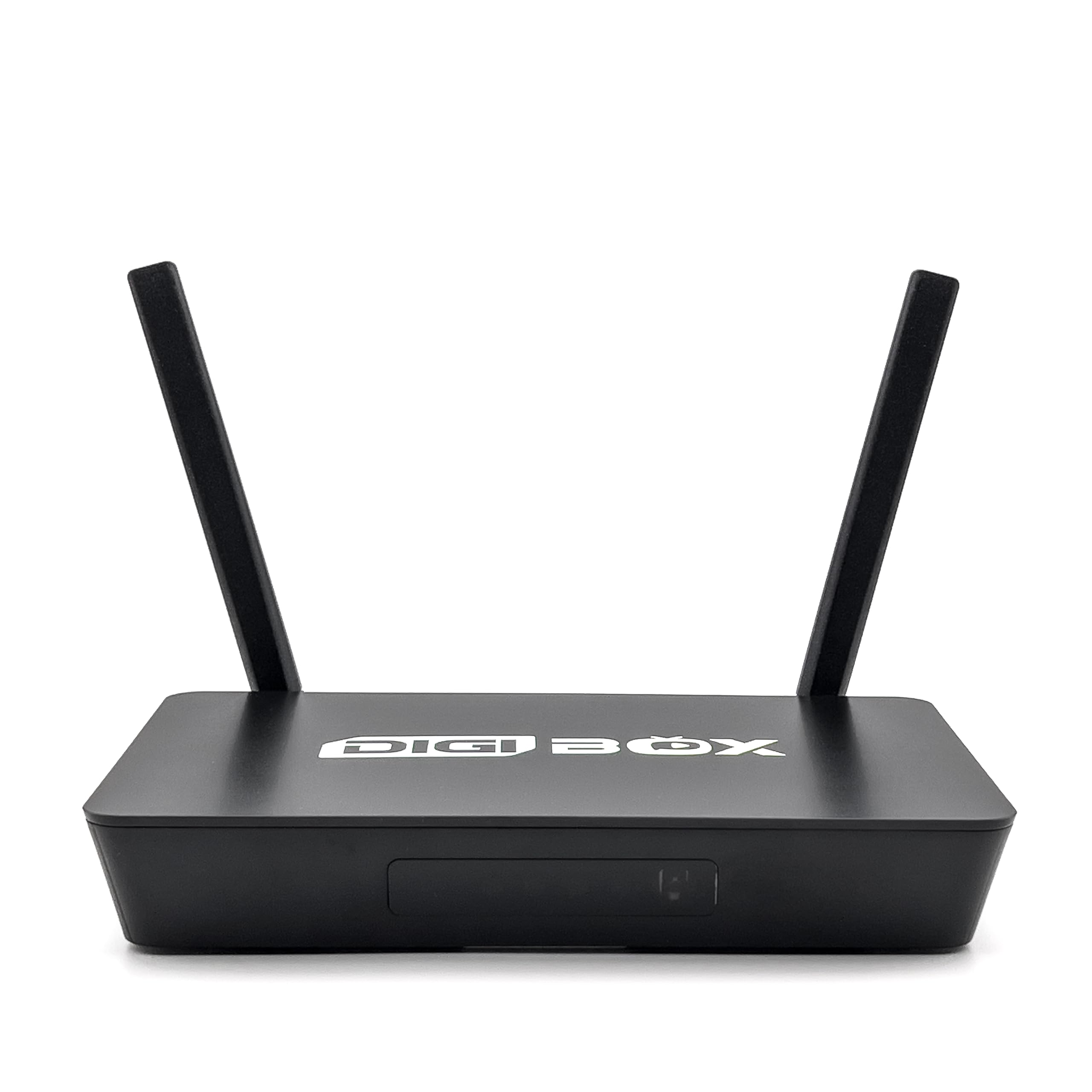 テレビ DIGIBOX D3 plus Amazon.com: DIGIBOX D3 Plus Global Edition