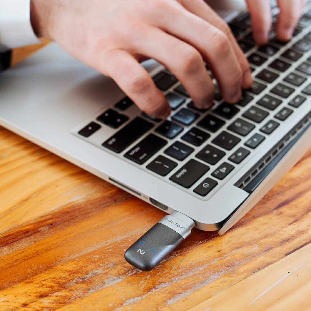 ☆人気商品☆ オートロック USBメモリ Nukii NF Maktar 435 Amazon | オートロック USBメモリ Nukii NFC搭載 スマホ連携