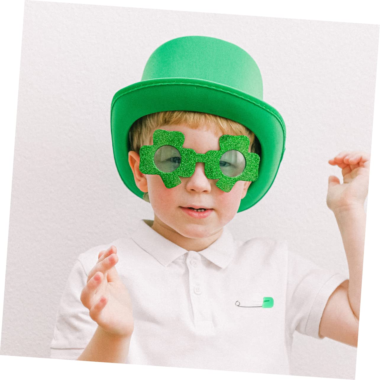TOYANDONA Imperdibles para Bebés Seguros de Acero Pequeñas, 100 Unidades, Cabezales Plásticos Bloqueo, Coloridos, para Pañales y Lactancia, Uso Infantil Diario, Accesorio Esencial Ñiño