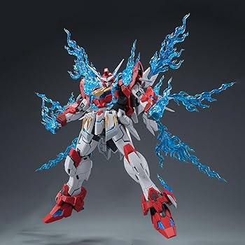 和模線 HEMOXIAN 1/15 ナラカ 大河原邦男 デザイン 応龍号 通常版 71u9XCoSV0L._UF350,350_QL50_.jpg
