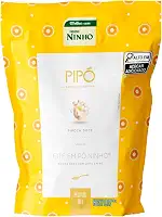 Pipó Sache Leite Ninho, 90g
