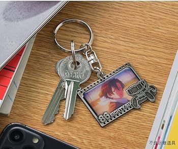 86 エイティシックス 音アニ コースター シンエイ アンダーテイカー 86―エイティシックス― - シーズン1 - 1話 (アニメ) | 無料動画