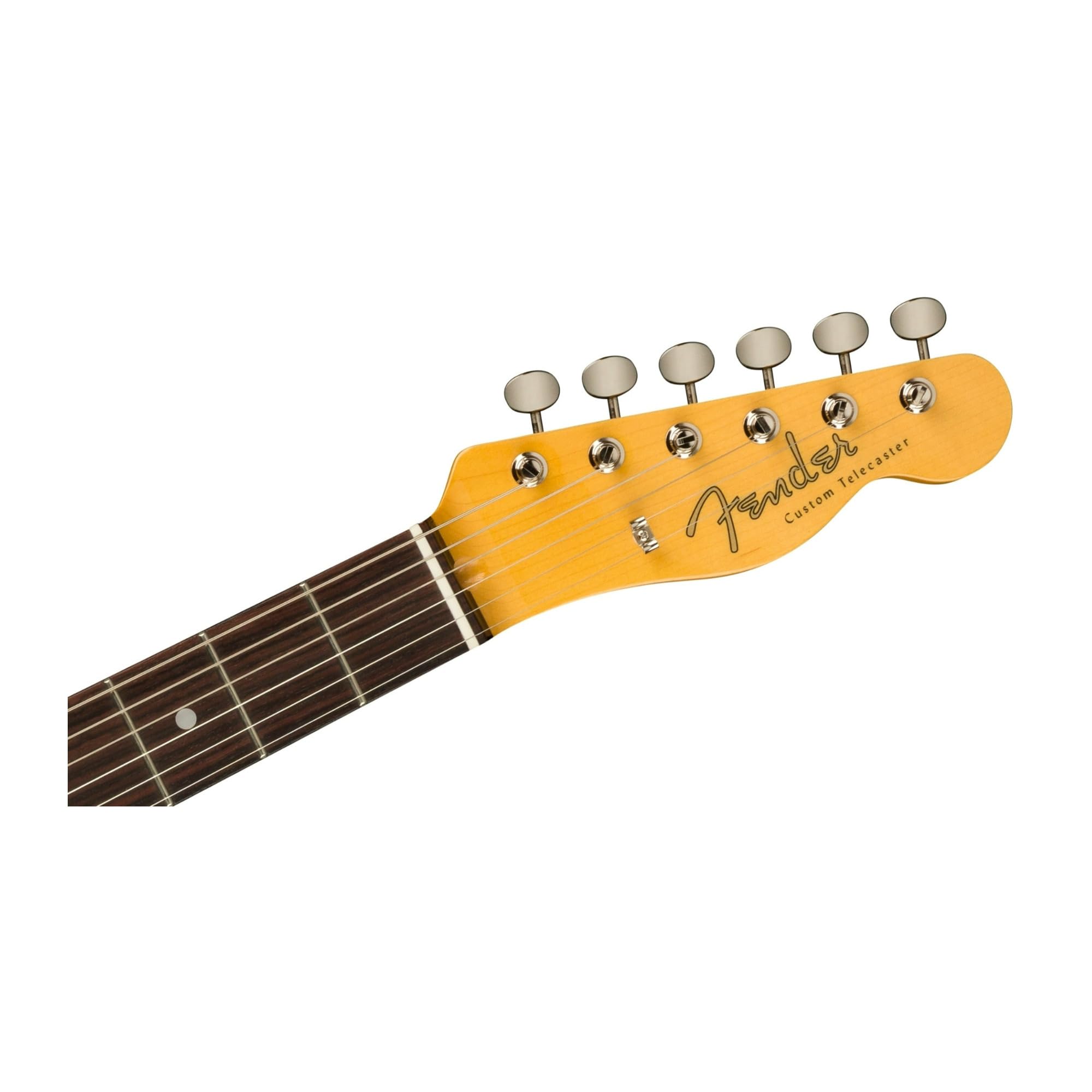 Amazon | Fender フェンダー 国産エレキギター JV Modified 