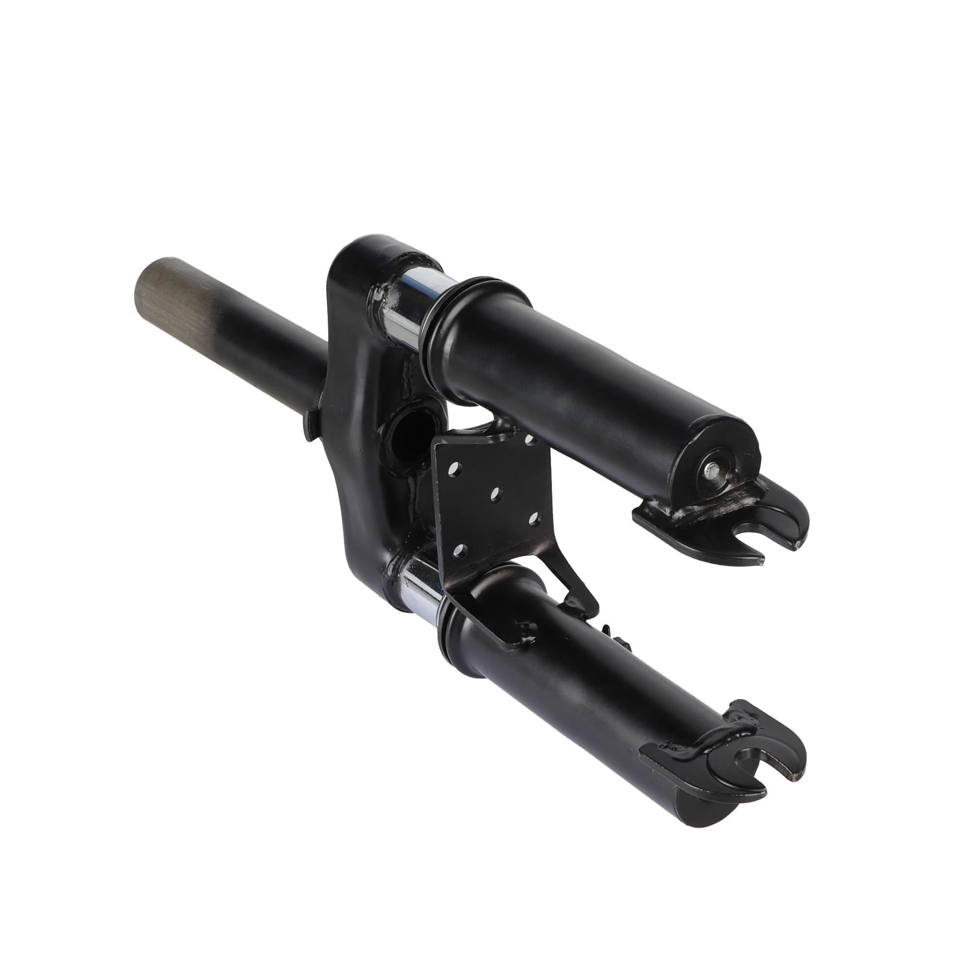 Amortisseur De Fourche Avant Rechange Pour Trottinette Électrique M365 Pro