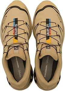 salomon サロモン　XT-6 GTX safari 61Yg62jrJRL._AC_UY300_.jpg