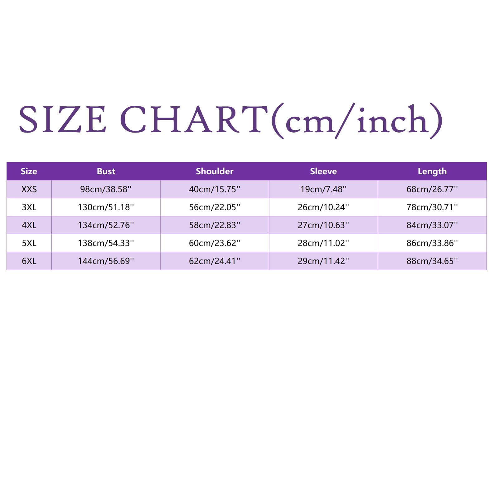 Genérico Unisex 3D Druck Lustige Grafik T-Shirt Sommer Casual Kurzarm Shirt Crew Tees Top S-XXL Elegante