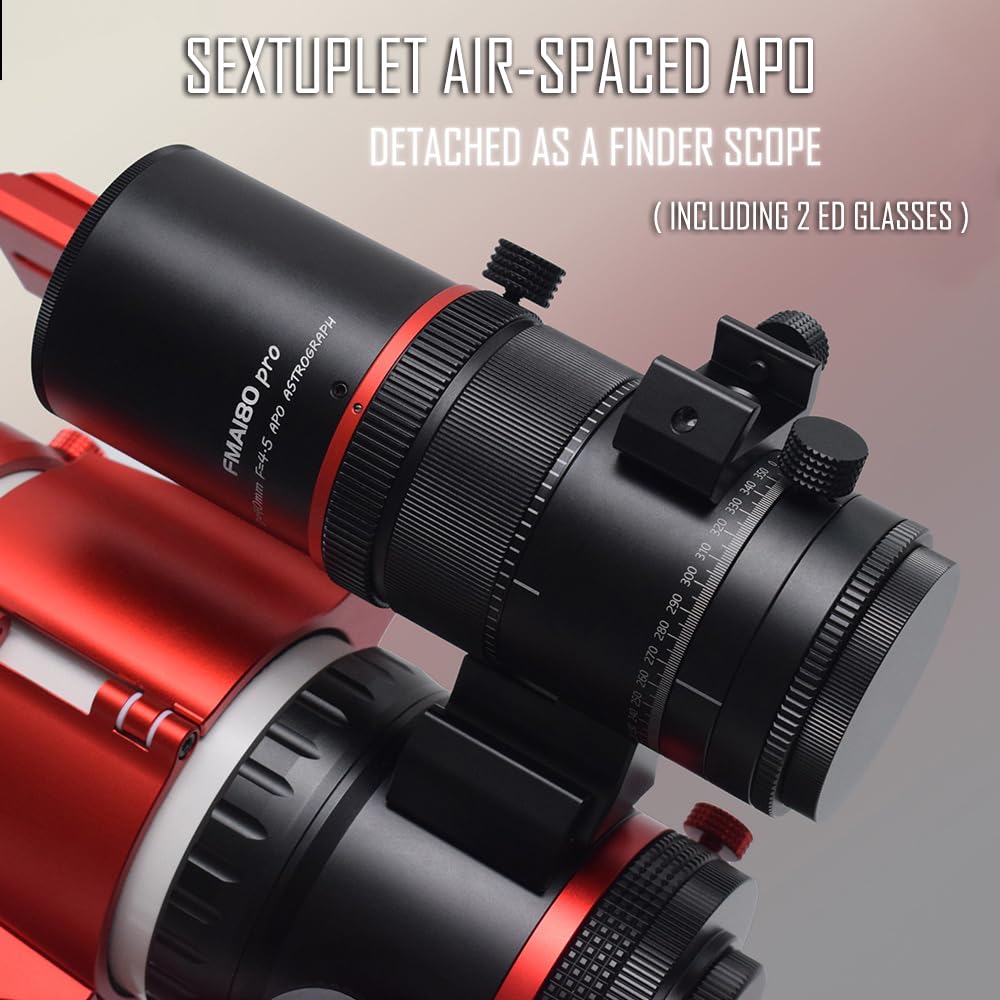 LONG JANG × asimocrafts FIXTACK_A RED 赤 LONG JANG × asimocrafts FIXTACK_A RED 赤 - メルカリ