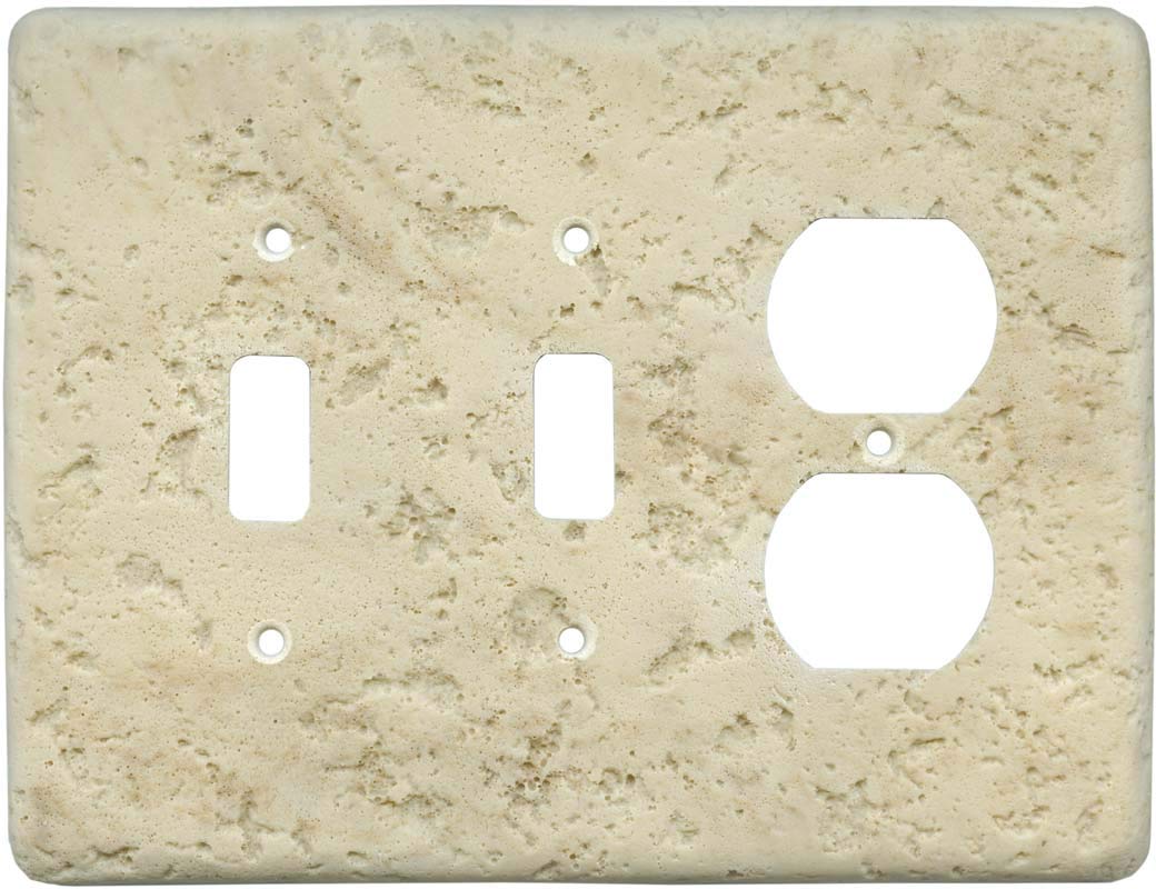 product_img5