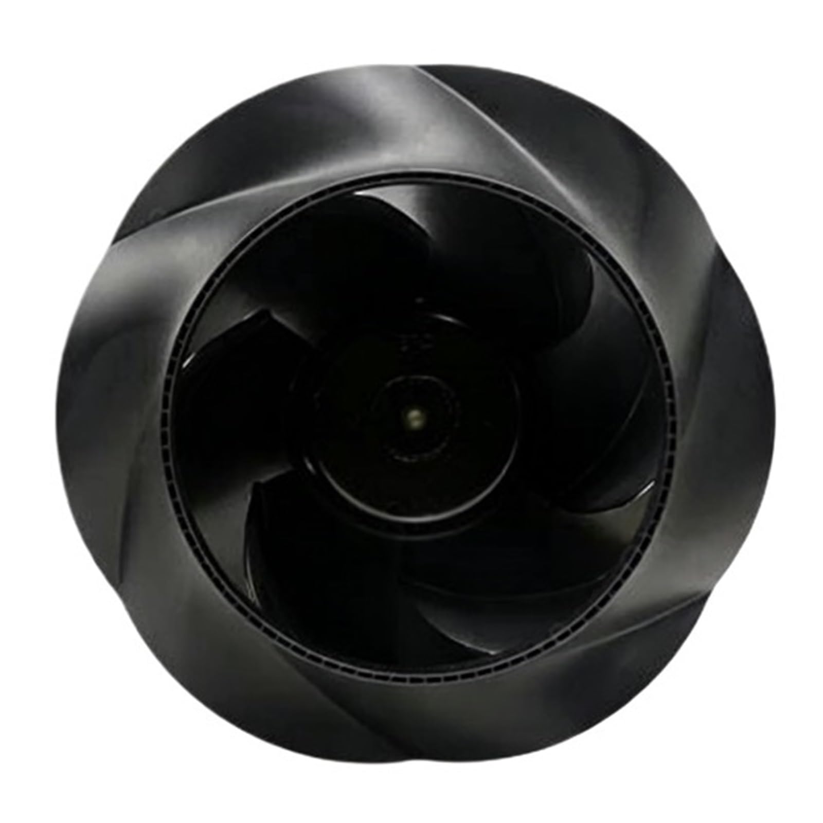 YUIDVJQWS R3G190-8317076398 220V 170W cooling fan